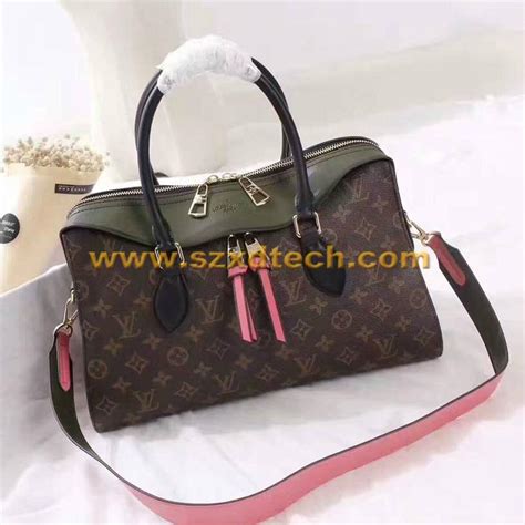 lv handbag from china|lv china online.